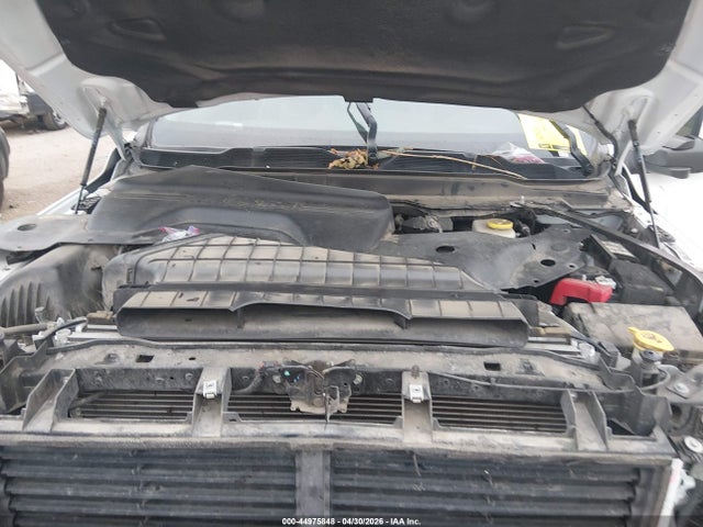 Продажа на аукционе авто 2023 Ram 2500 Laramie  4x4 6'4 Box, vin: 3C6UR5FL9PG598270, номер лота: 44975848