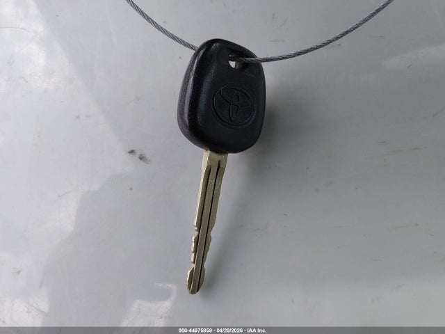 2004 Toyota Camry Se V6 მანქანა იყიდება აუქციონზე, vin: 4T1BA30K34U501323, აუქციონის ნომერი: 44975859