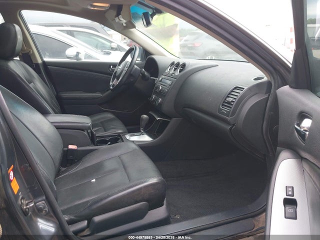 Продажа на аукционе авто 2009 Nissan Altima 2.5 S, vin: 1N4AL21E49N482169, номер лота: 44975863