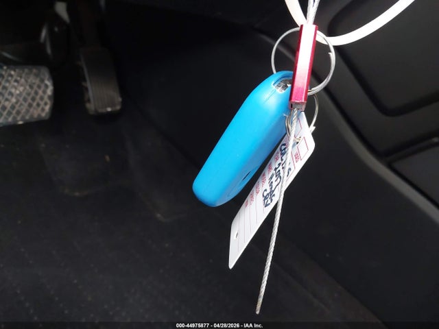 44975877 :رقم المزاد ، 2HKRW2H80HH662316 vin ، 2017 Honda Cr-v Ex-l/ex-l Navi مزاد بيع