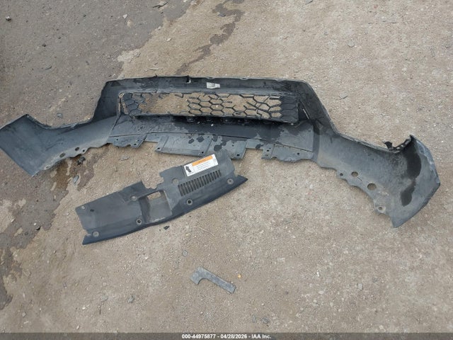 44975877 :رقم المزاد ، 2HKRW2H80HH662316 vin ، 2017 Honda Cr-v Ex-l/ex-l Navi مزاد بيع