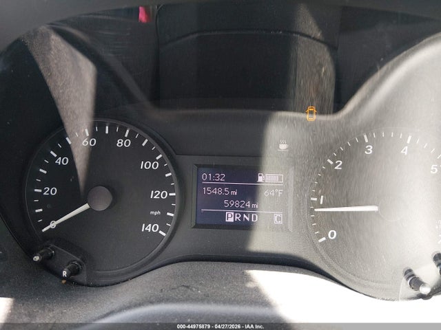 Продаж на аукціоні авто 2019 Mercedes-benz Metris, vin: WD3PG2EA2K3511244, номер лоту: 44975879