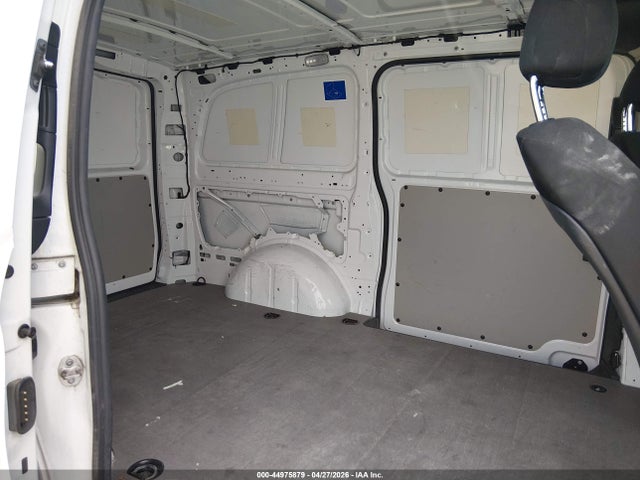 Продаж на аукціоні авто 2019 Mercedes-benz Metris, vin: WD3PG2EA2K3511244, номер лоту: 44975879