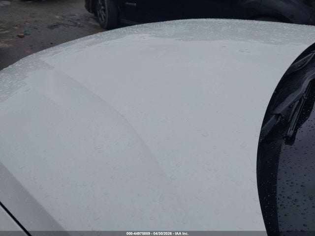 44975889 :رقم المزاد ، WBA73AP09NCJ47597 vin ، 2022 Bmw 430i Xdrive مزاد بيع