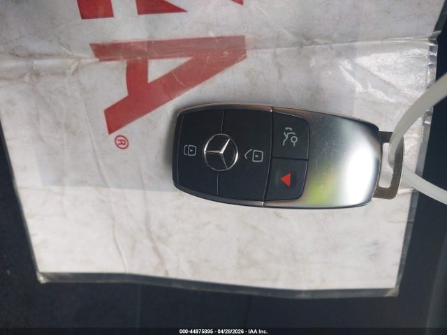 44975895 :رقم المزاد ، W1K3G4EBXMJ255139 vin ، 2021 Mercedes-benz A 220 مزاد بيع