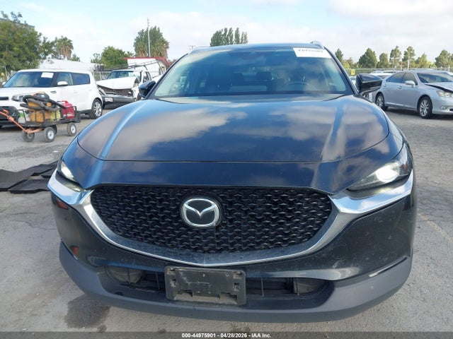 Продаж на аукціоні авто 2023 Mazda Cx-30 2.5 S Preferred, vin: 3MVDMBCM5PM508552, номер лоту: 44975901