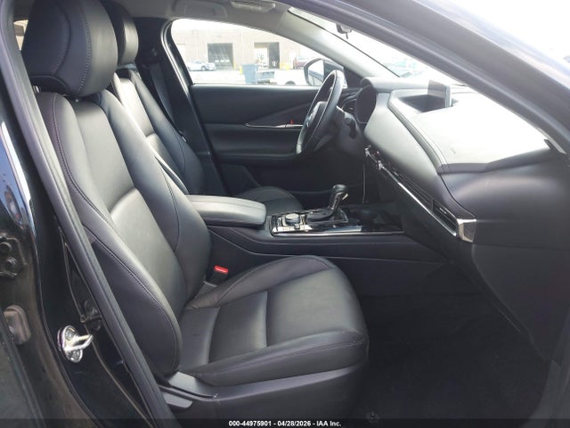 Продаж на аукціоні авто 2023 Mazda Cx-30 2.5 S Preferred, vin: 3MVDMBCM5PM508552, номер лоту: 44975901