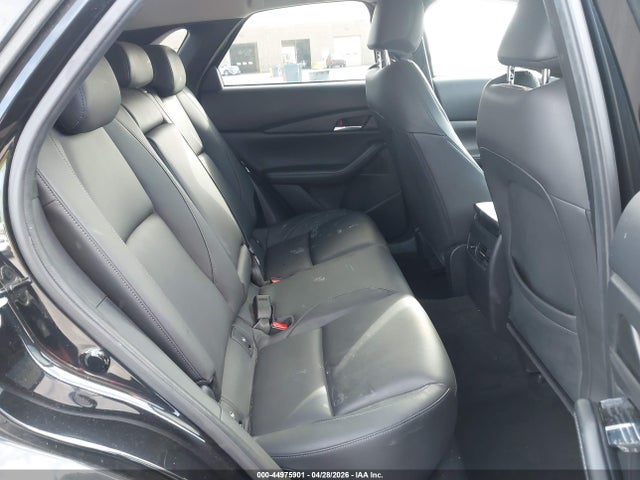 Продаж на аукціоні авто 2023 Mazda Cx-30 2.5 S Preferred, vin: 3MVDMBCM5PM508552, номер лоту: 44975901