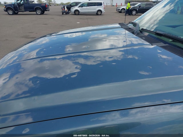 Продаж на аукціоні авто 2010 Chevrolet Silverado 1500 Ls, vin: 3GCRKREA2AG290908, номер лоту: 44975905