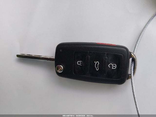 Продаж на аукціоні авто 2012 Volkswagen Golf 2.5l 4-door, vin: WVWDB7AJ6CW042167, номер лоту: 44975914