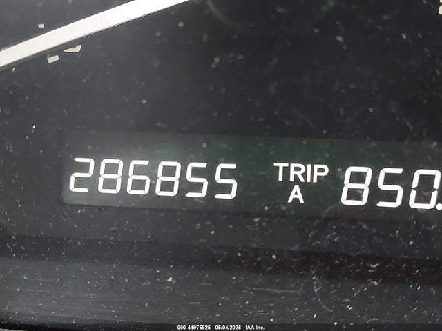 Aukcja sprzedaży 2007 Honda Accord 3.0 Ex, vin: 1HGCM66567A075976, numer aukcji: 44975925