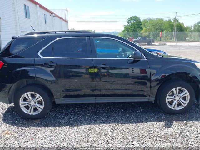 Продаж на аукціоні авто 2013 Chevrolet Equinox 1lt, vin: 2GNALDEKXD1109757, номер лоту: 44975935