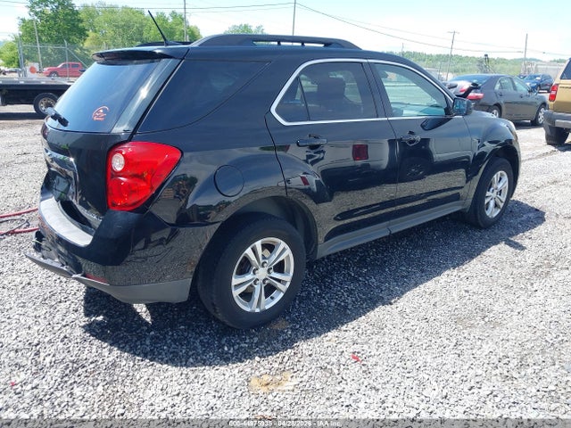 Продаж на аукціоні авто 2013 Chevrolet Equinox 1lt, vin: 2GNALDEKXD1109757, номер лоту: 44975935