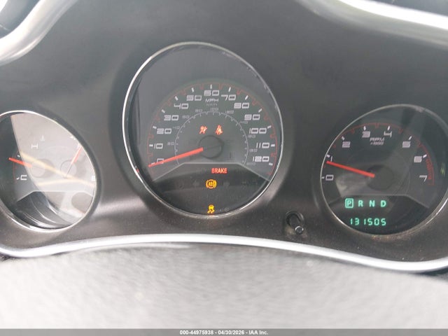 Auction sale of the 2012 Dodge Avenger Se, vin: 1C3CDZAB5CN171571, lot number: 44975938
