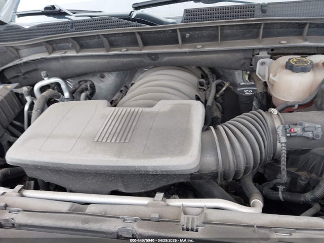 Aukcja sprzedaży 2021 Gmc Sierra 1500 4wd  Short Box Denali, vin: 3GTU9FEL2MG192200, numer aukcji: 44975940