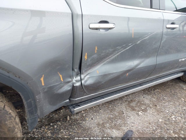 Aukcja sprzedaży 2021 Gmc Sierra 1500 4wd  Short Box Denali, vin: 3GTU9FEL2MG192200, numer aukcji: 44975940