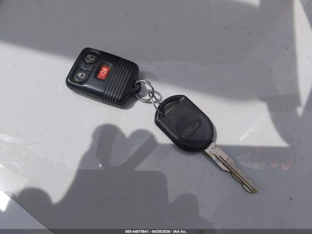 44975941 :رقم المزاد ، 1FTFW1EV7AFB60264 vin ، 2010 Ford F-150 Fx4/harley-davidson/king Ranch/lariat/platinum/xl/xlt مزاد بيع