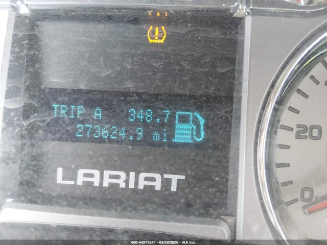 44975941 :رقم المزاد ، 1FTFW1EV7AFB60264 vin ، 2010 Ford F-150 Fx4/harley-davidson/king Ranch/lariat/platinum/xl/xlt مزاد بيع