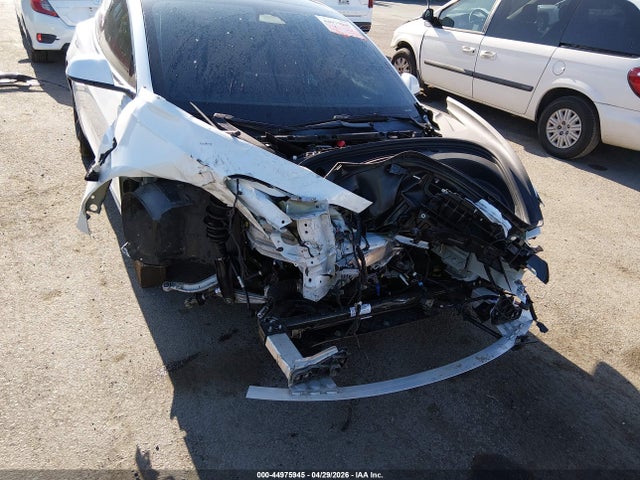 Aukcja sprzedaży 2022 Tesla Model 3 Long Range Dual Motor All-wheel Drive, vin: 5YJ3E1EB6NF170872, numer aukcji: 44975945