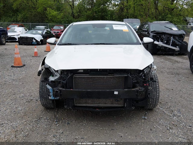 Aukcja sprzedaży 2020 Kia Forte Lxs, vin: 3KPF24AD2LE189744, numer aukcji: 44975965