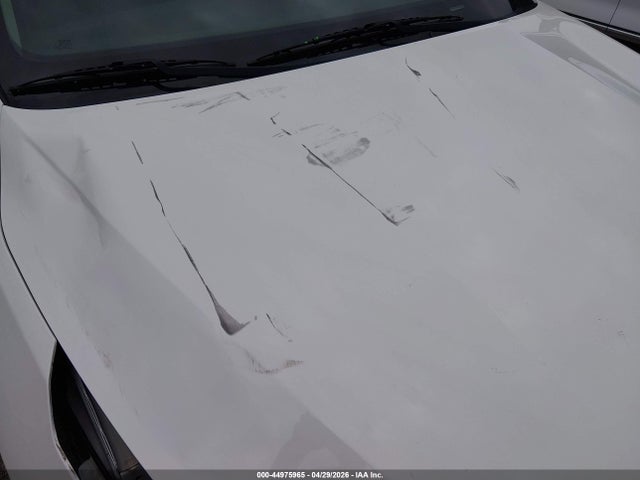 Aukcja sprzedaży 2020 Kia Forte Lxs, vin: 3KPF24AD2LE189744, numer aukcji: 44975965