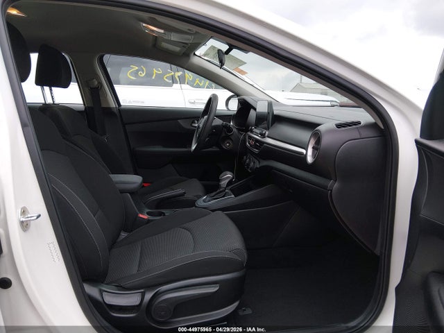 Aukcja sprzedaży 2020 Kia Forte Lxs, vin: 3KPF24AD2LE189744, numer aukcji: 44975965