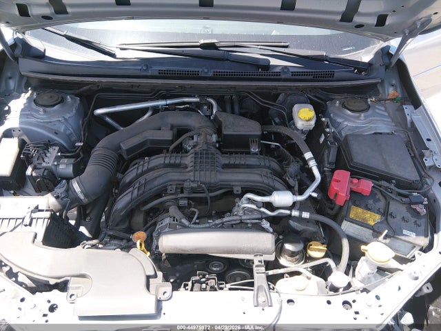 Aukcja sprzedaży 2024 Subaru Crosstrek, vin: JF2GUABC8R8231115, numer aukcji: 44975972