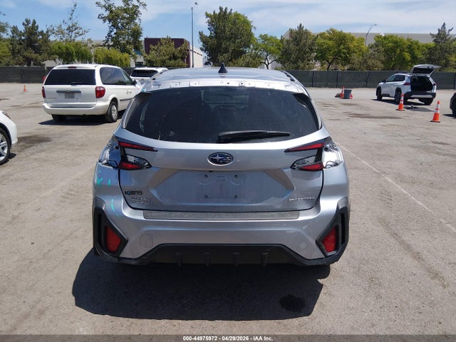 Aukcja sprzedaży 2024 Subaru Crosstrek, vin: JF2GUABC8R8231115, numer aukcji: 44975972