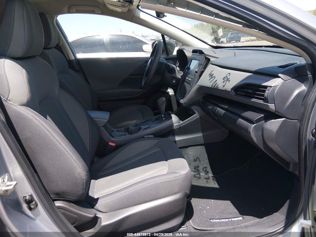 Aukcja sprzedaży 2024 Subaru Crosstrek, vin: JF2GUABC8R8231115, numer aukcji: 44975972
