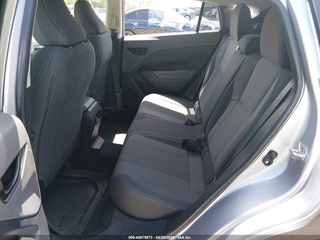Aukcja sprzedaży 2024 Subaru Crosstrek, vin: JF2GUABC8R8231115, numer aukcji: 44975972