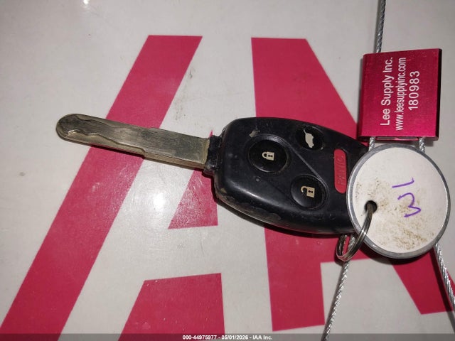 Продаж на аукціоні авто 2015 Honda Pilot Se, vin: 5FNYF3H3XFB024396, номер лоту: 44975977