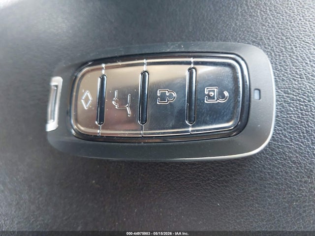 Aukcja sprzedaży 2015 Ford Edge Sel, vin: 2FMTK3J90FBB80931, numer aukcji: 44975983