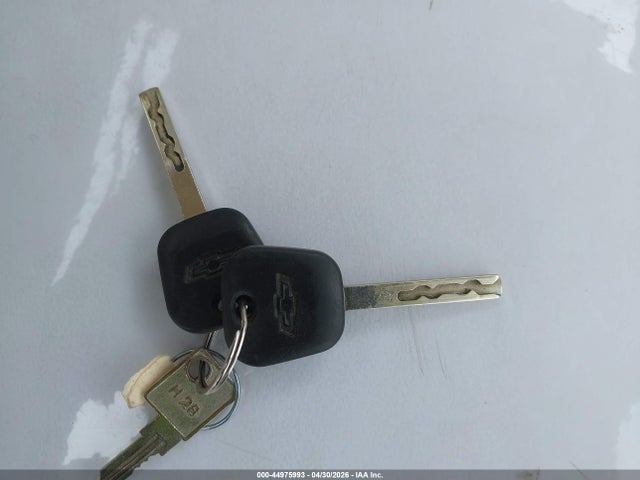 Продаж на аукціоні авто 2018 Chevrolet Silverado 1500 Custom, vin: 1GCRCPEH4JZ152723, номер лоту: 44975993