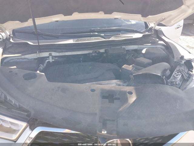Aukcja sprzedaży 2018 Acura Mdx, vin: 5J8YD4H54JL014256, numer aukcji: 44975995