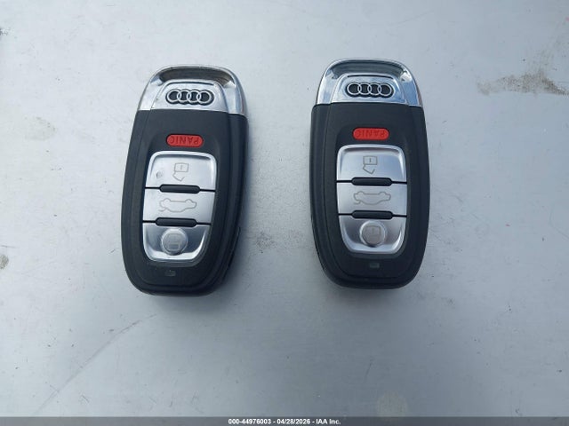 44976003 :رقم المزاد ، WA1L2AFP4GA091922 vin ، 2016 Audi Q5 2.0t Premium مزاد بيع