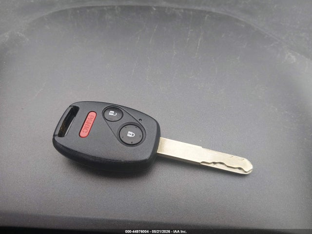 44976004 :رقم المزاد ، 19XFA1F52BE012919 vin ، 2011 Honda Civic Lx مزاد بيع