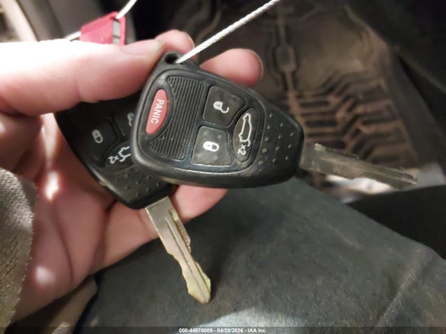 44976009 :رقم المزاد ، 1C3CCBAB7DN560692 vin ، 2013 Chrysler 200 Lx مزاد بيع