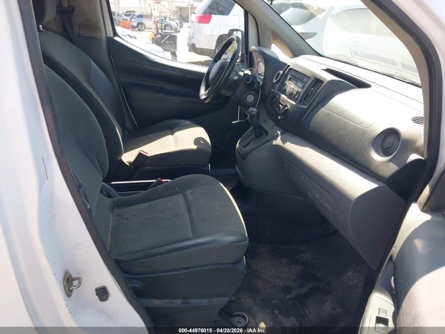 Aukcja sprzedaży 2017 Chevrolet City Express 1lt, vin: 3N63M0ZN2HK690660, numer aukcji: 44976015