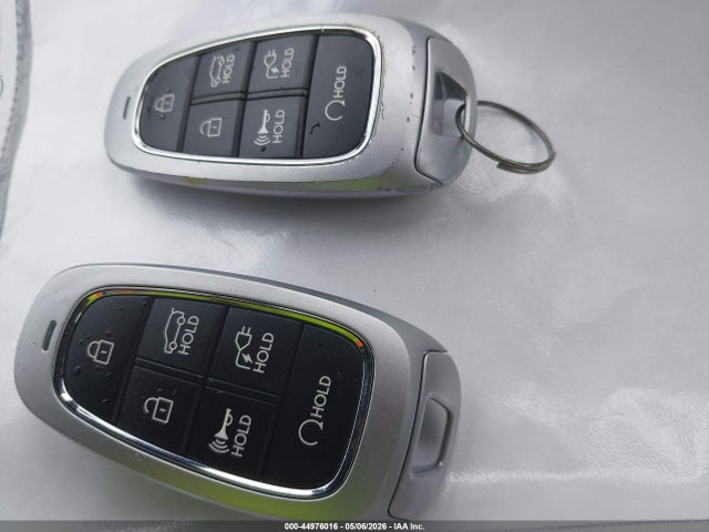 Aukcja sprzedaży 2024 Hyundai Ioniq 5 Sel, vin: KM8KNDDF5RU263960, numer aukcji: 44976016