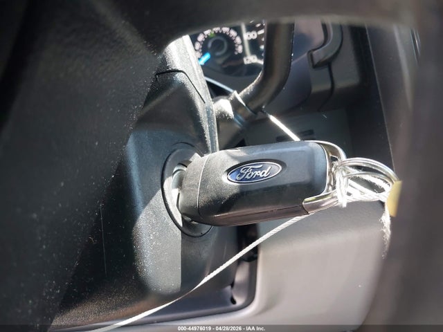 Aukcja sprzedaży 2019 Ford F-150 Xlt, vin: 1FTEW1EP7KFA58249, numer aukcji: 44976019
