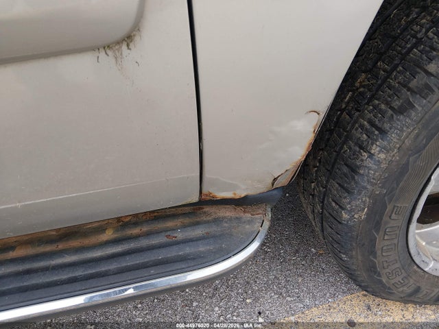 Продаж на аукціоні авто 2008 Gmc Yukon Xl 1500 Denali, vin: 1GKFK66878J224624, номер лоту: 44976020
