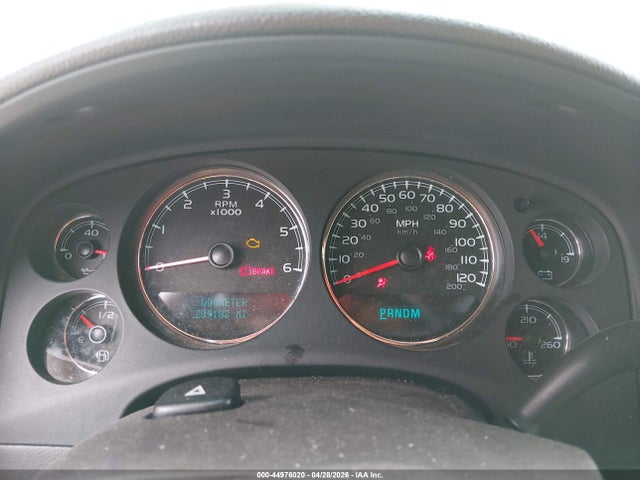 Продаж на аукціоні авто 2008 Gmc Yukon Xl 1500 Denali, vin: 1GKFK66878J224624, номер лоту: 44976020