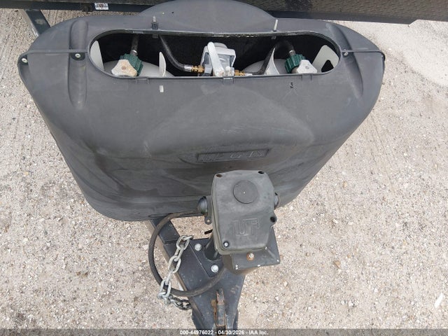 Springdale Other 2019 4YDT29829K3105393 Image 10
