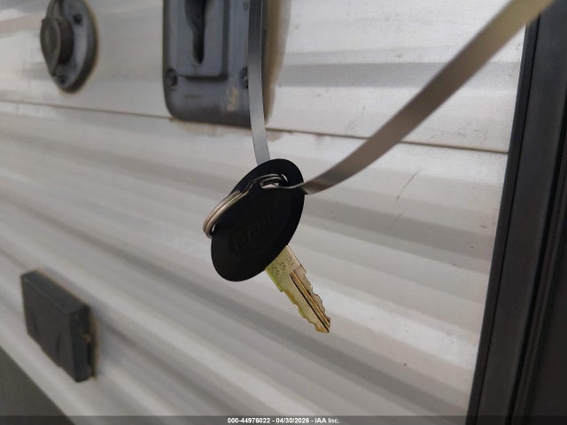 Springdale Other 2019 4YDT29829K3105393 Image 11