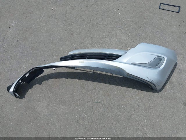 Aukcja sprzedaży 2017 Hyundai Accent Se, vin: KMHCT4AE1HU323365, numer aukcji: 44976028