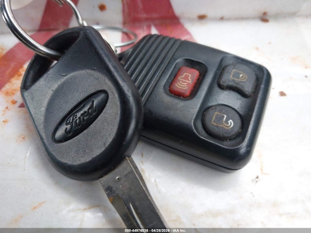 Продажа на аукционе авто 2007 Ford Freestyle Sel, vin: 1FMDK02137GA13856, номер лота: 44976036