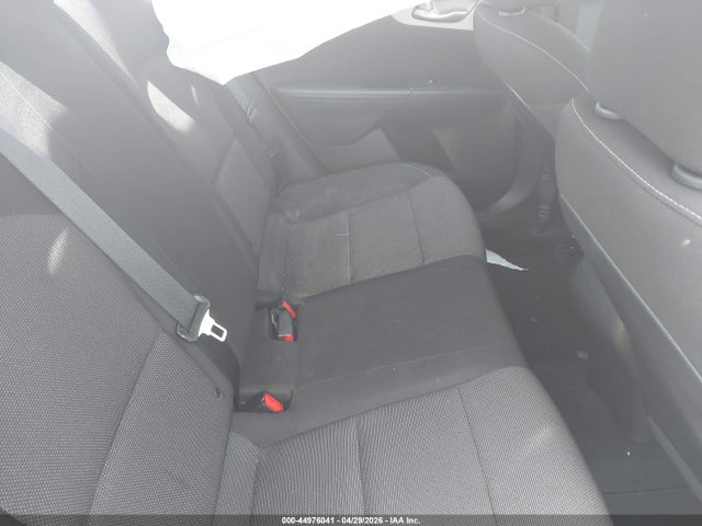 Продажа на аукционе авто 2022 Kia Forte Lxs, vin: 3KPF24AD8NE446263, номер лота: 44976041