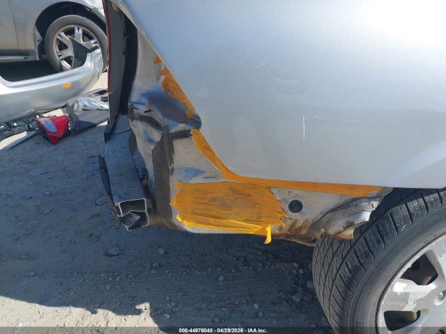 2010 Honda Civic Lx მანქანა იყიდება აუქციონზე, vin: 2HGFA1F54AH545066, აუქციონის ნომერი: 44976048
