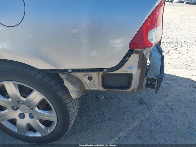 2010 Honda Civic Lx მანქანა იყიდება აუქციონზე, vin: 2HGFA1F54AH545066, აუქციონის ნომერი: 44976048