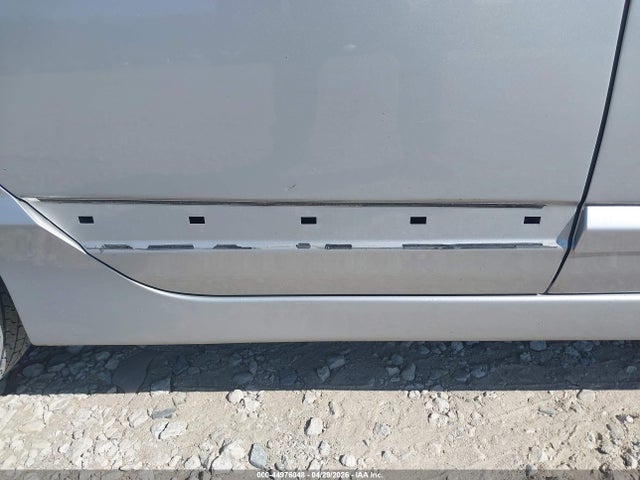 2010 Honda Civic Lx მანქანა იყიდება აუქციონზე, vin: 2HGFA1F54AH545066, აუქციონის ნომერი: 44976048